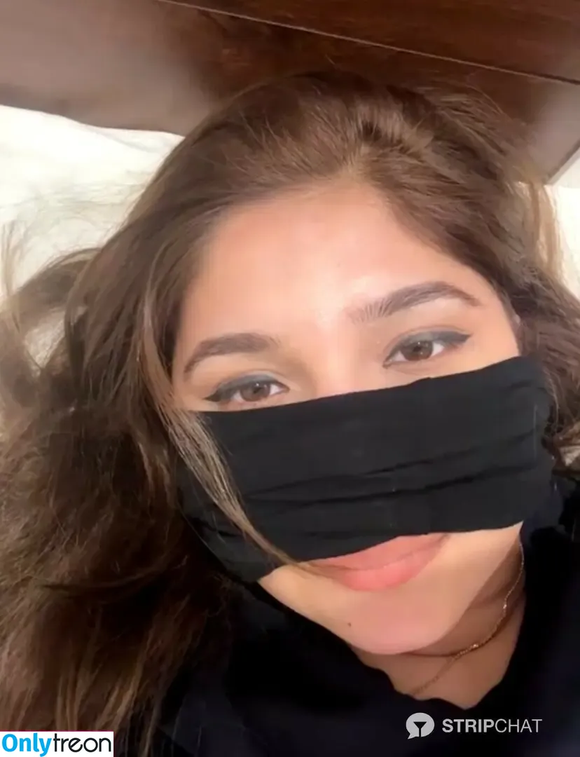 Kiya Kapooor nude photo #0002 (Kiya Kapooor)