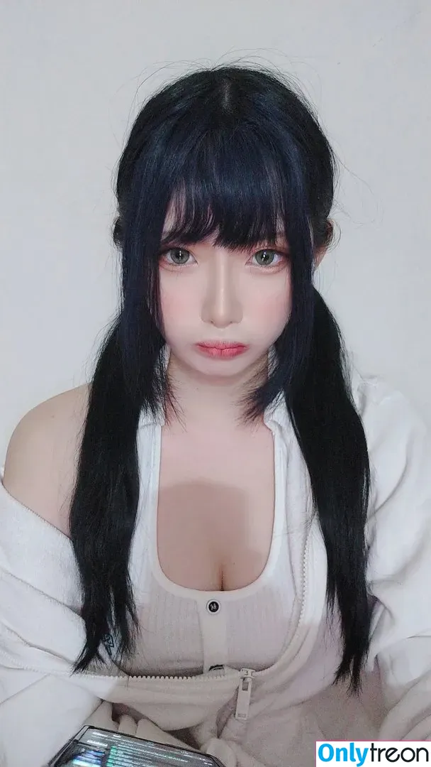 Kiyo Cosplay nude photo #0036 (kiyocosplay / kiyocosplay_ / kiyojinservice)