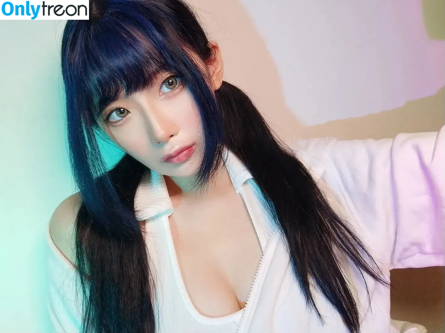 Kiyo Cosplay nude photo #0038 (kiyocosplay / kiyocosplay_ / kiyojinservice)