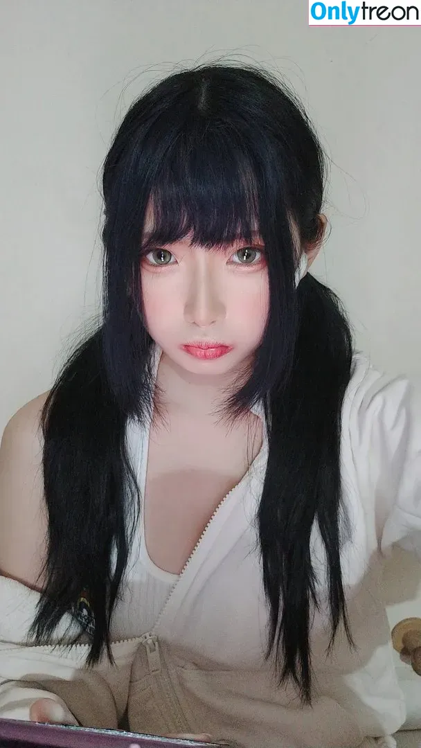 Kiyo Cosplay nude photo #0039 (kiyocosplay / kiyocosplay_ / kiyojinservice)
