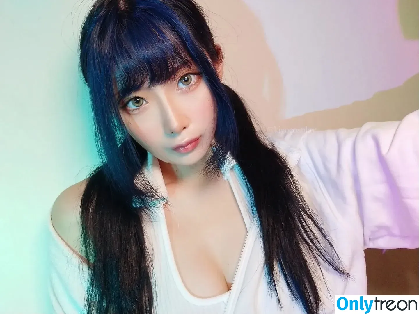 Kiyo Cosplay nude photo #0040 (kiyocosplay / kiyocosplay_ / kiyojinservice)