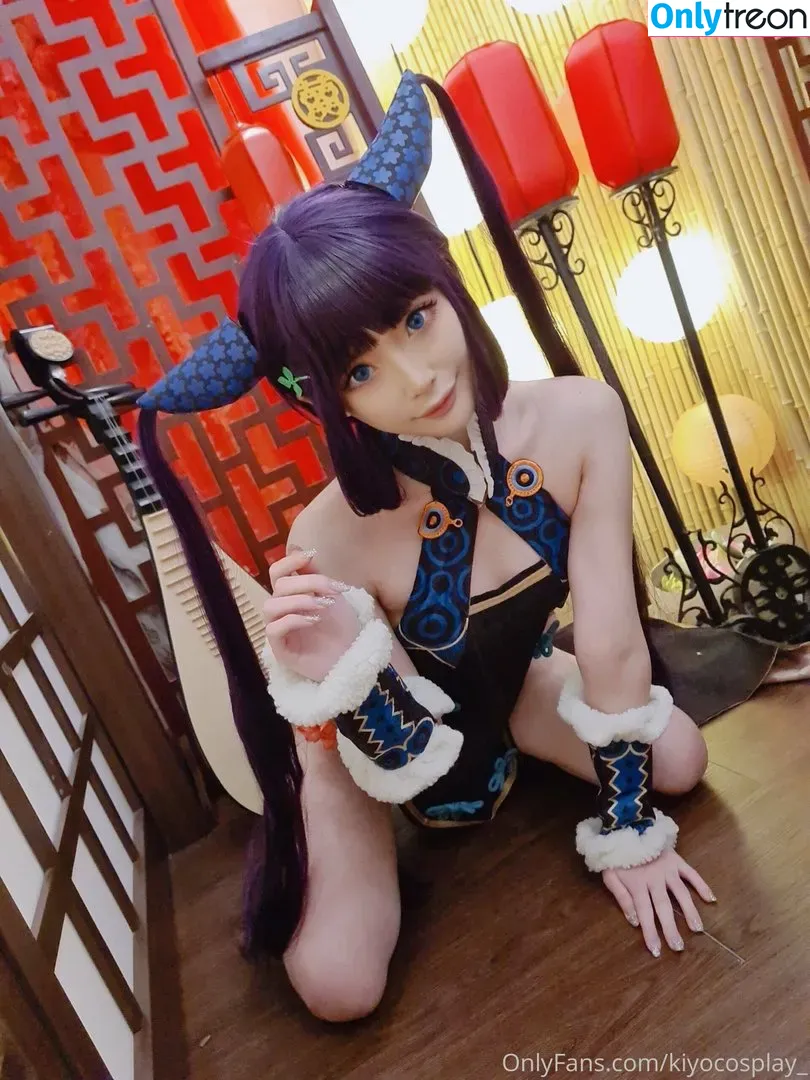 Kiyo Cosplay nude photo #0071 (kiyocosplay / kiyocosplay_ / kiyojinservice)