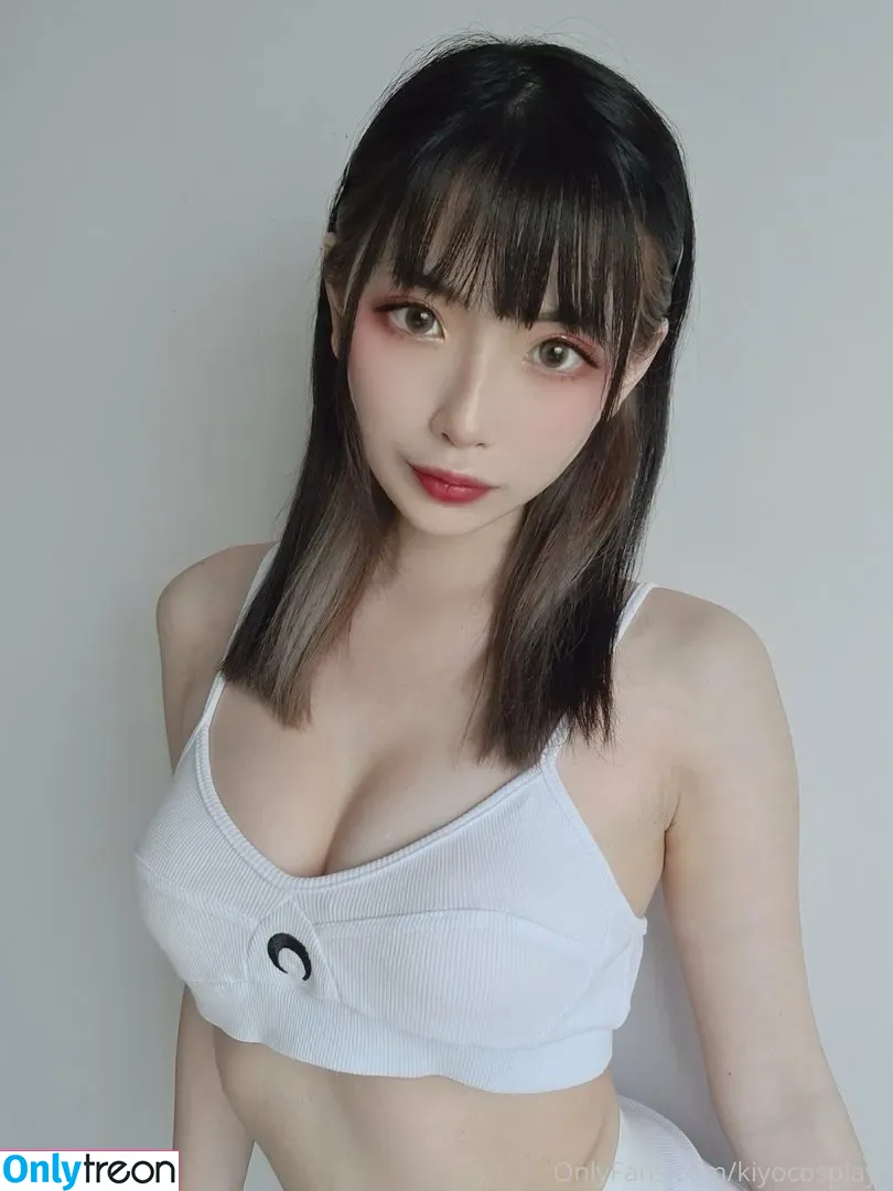 Kiyo Cosplay nude photo #0091 (kiyocosplay / kiyocosplay_ / kiyojinservice)