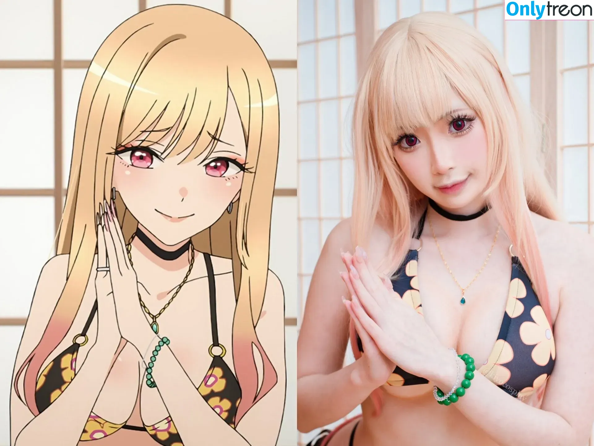 Kiyo Cosplay nude photo #0152 (kiyocosplay / kiyocosplay_ / kiyojinservice)