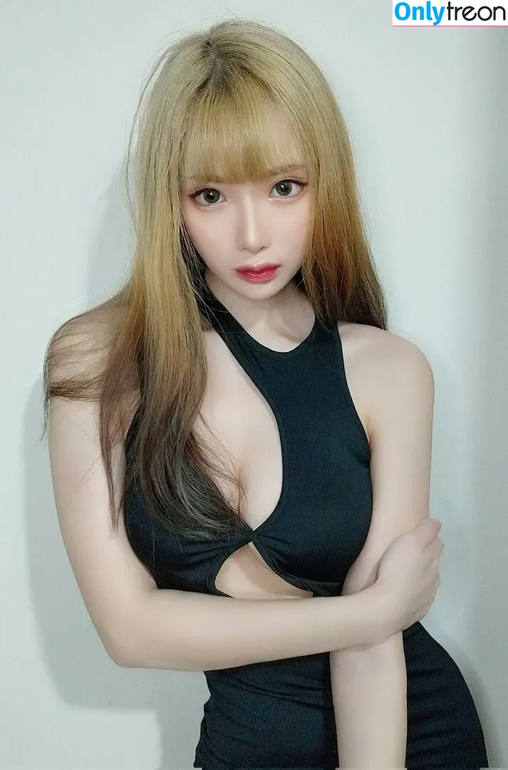 Kiyo Cosplay nude photo #0165 (kiyocosplay / kiyocosplay_ / kiyojinservice)