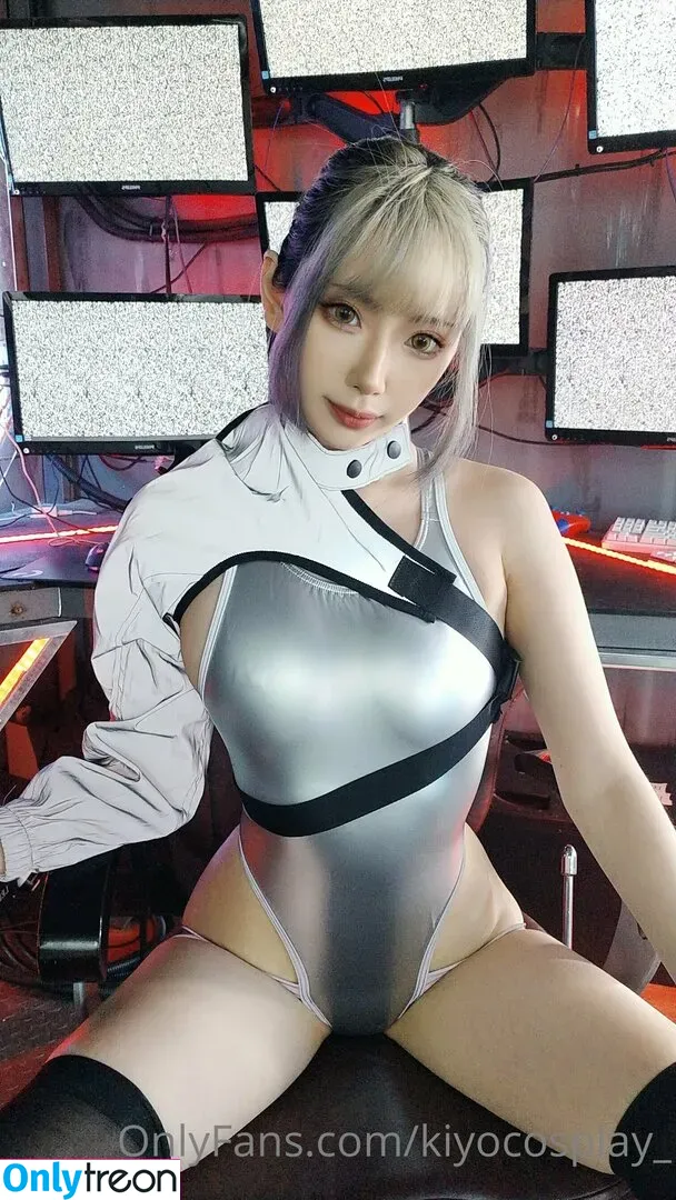 Kiyo Cosplay nude photo #0192 (kiyocosplay / kiyocosplay_ / kiyojinservice)