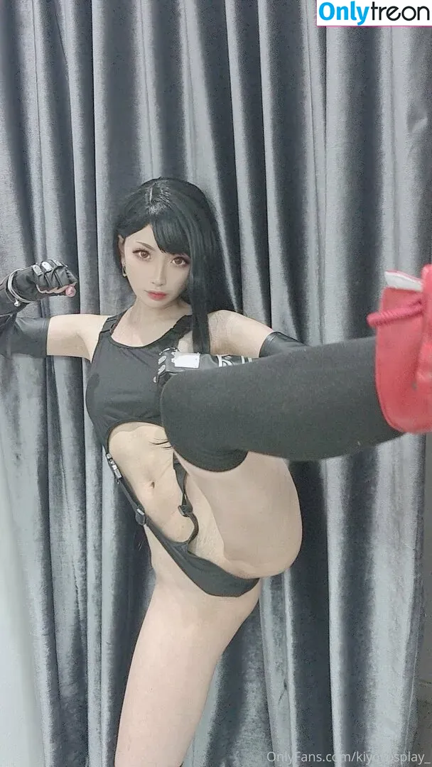 Kiyo Cosplay nude photo #0247 (kiyocosplay / kiyocosplay_ / kiyojinservice)