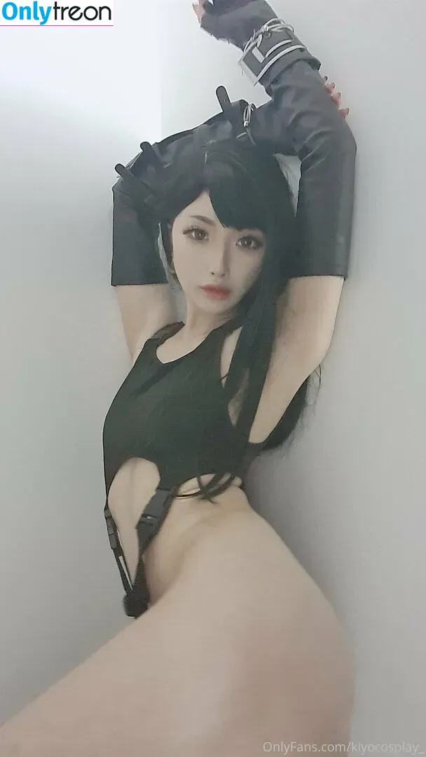 Kiyo Cosplay nude photo #0248 (kiyocosplay / kiyocosplay_ / kiyojinservice)