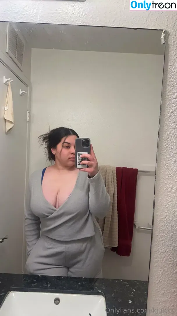 kjuiccy nude photo #0011 (j.uiccy_)