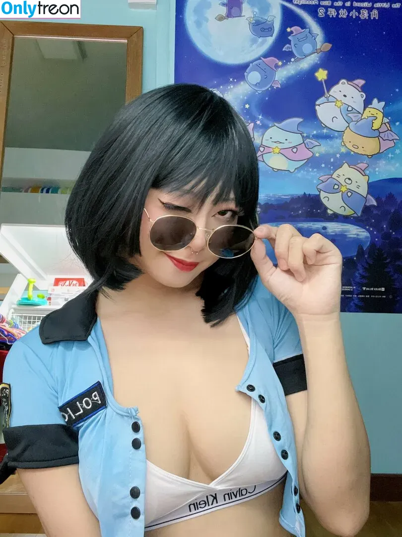 kkaiyatoast nude photo #0017 (kkaiya_toastyy)