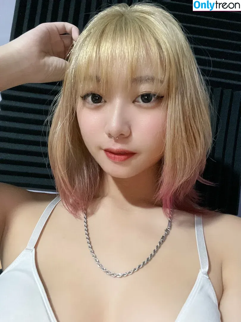 kkaiyatoast nude photo #0037 (kkaiya_toastyy)