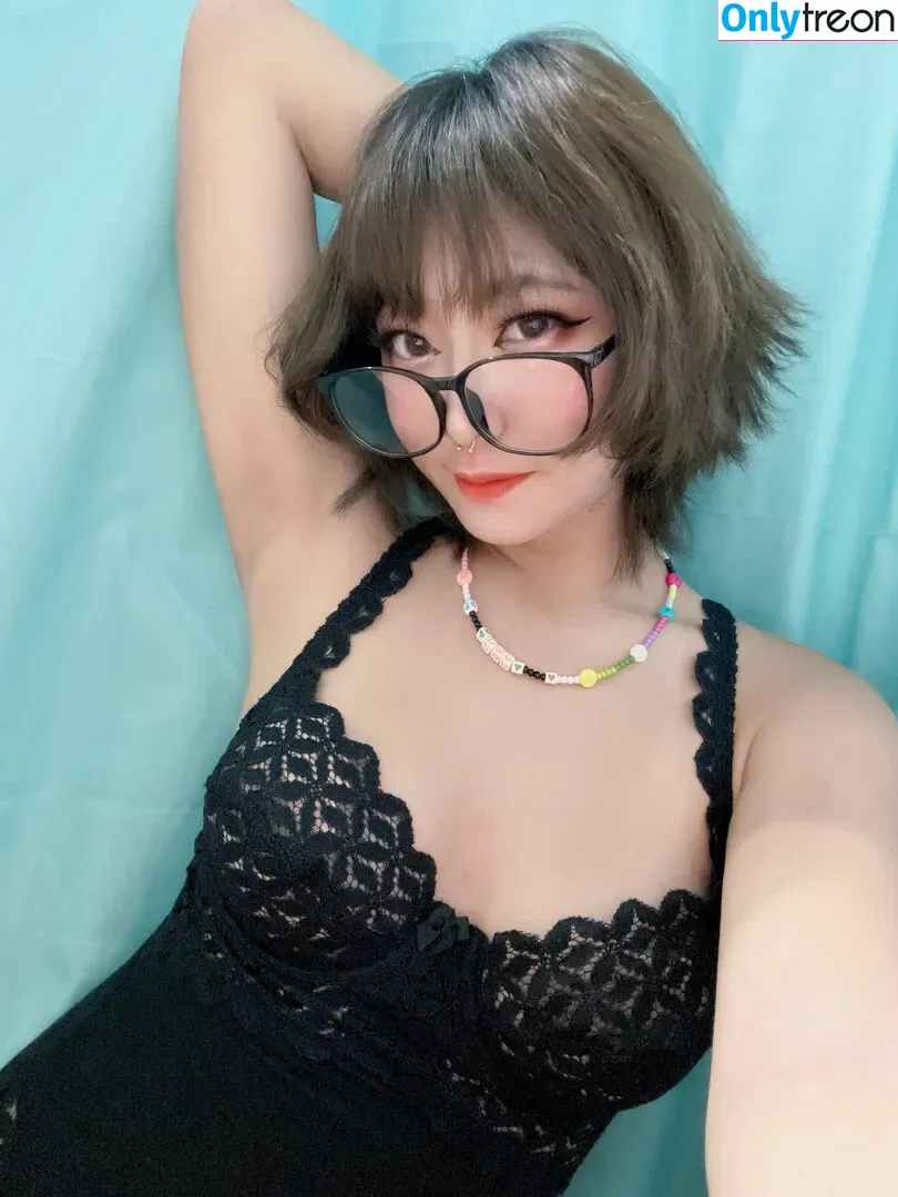 kkaiyatoast nude photo #0068 (kkaiya_toastyy)
