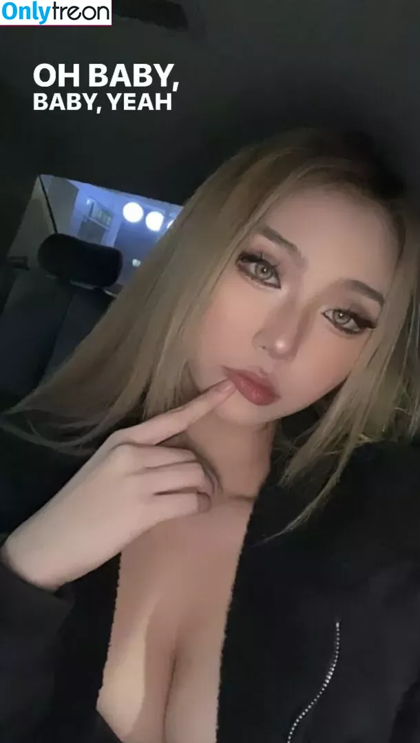 kkarenzeng nude photo #0037 (28.2.01 / kkarenz)