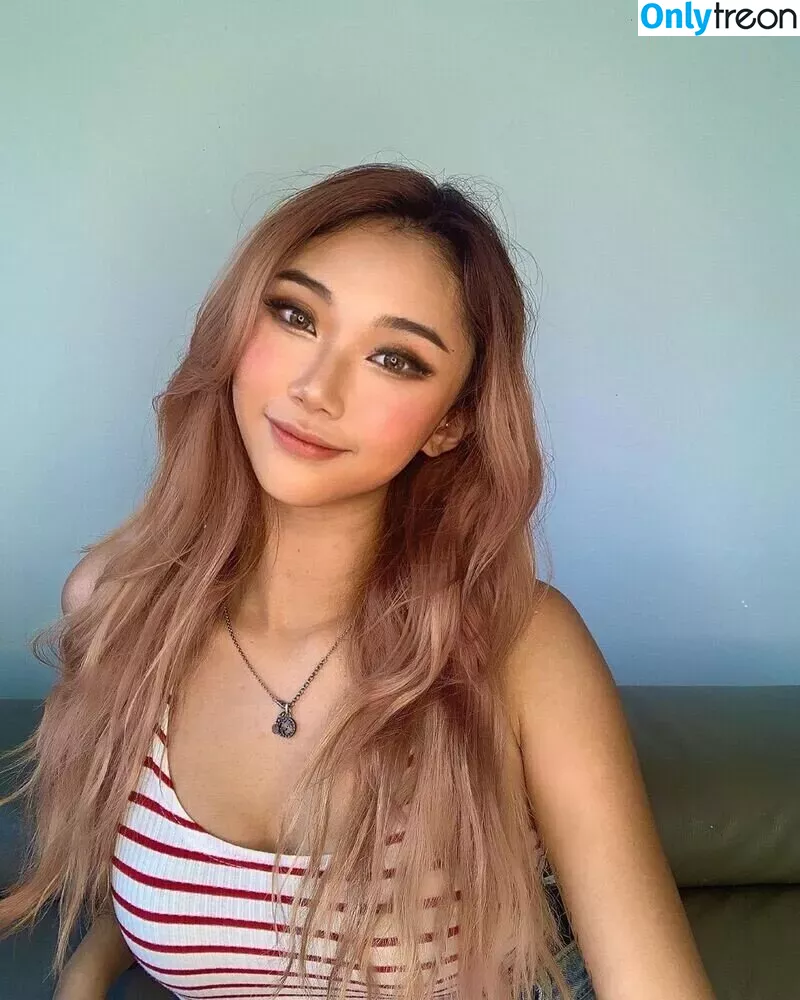kkarenzeng nude photo #0043 (28.2.01 / kkarenz)