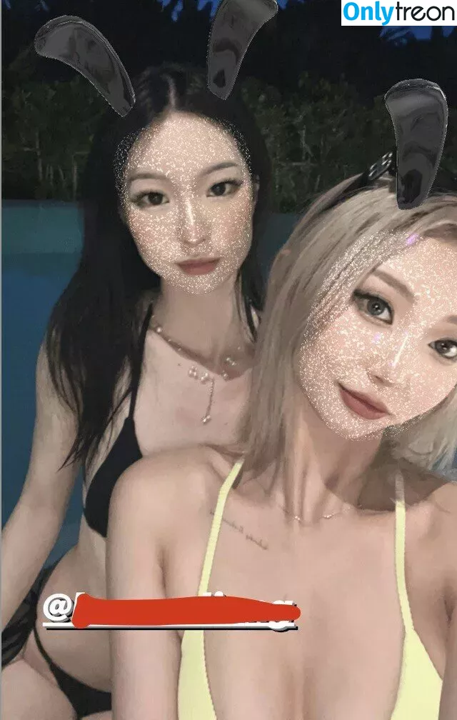 kkarenzeng nude photo #0051 (28.2.01 / kkarenz)