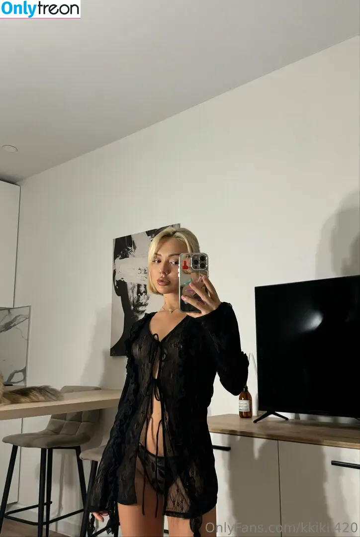 Kkari nude photo #0077 (kkiki)