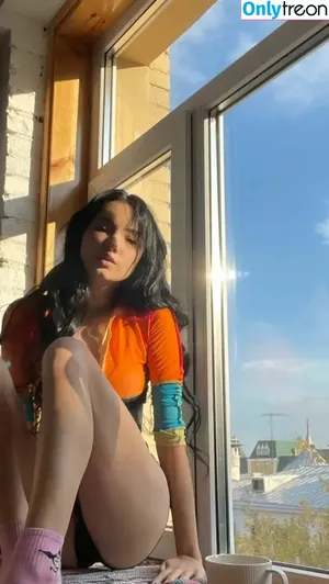 Kkarrrambaby / Karrrambaby nude photo #0006