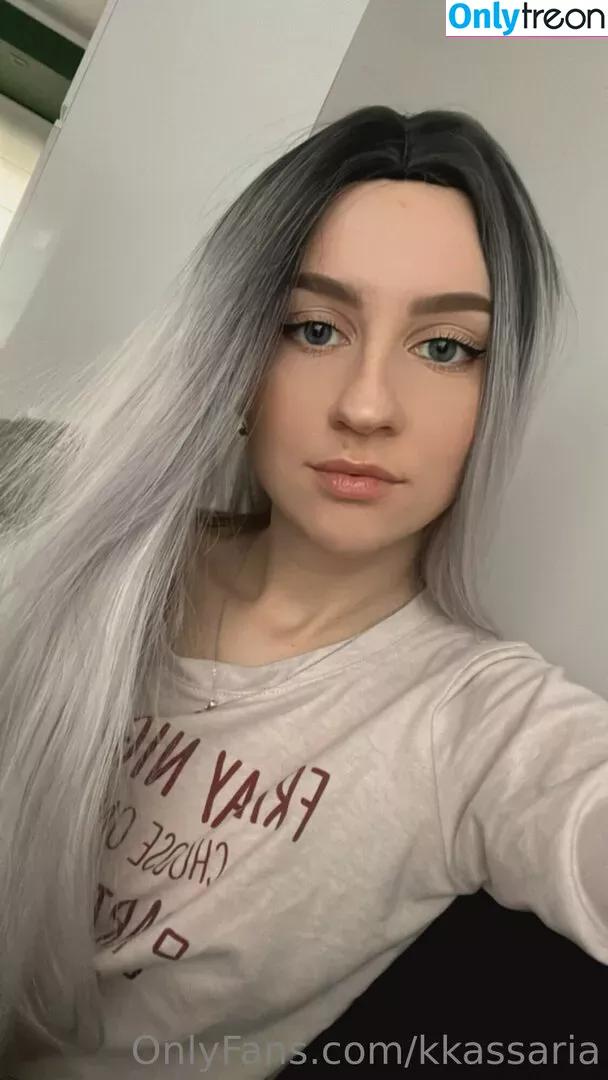 kkassaria nude photo #0011 (kkasharii)