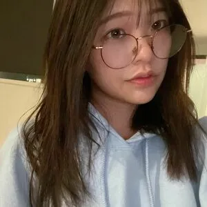 Kkatamina / Miyoung nude photo #0129