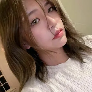 Kkatamina / Miyoung nude photo #0139