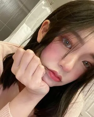 Kkatamina / Miyoung nude photo #0144