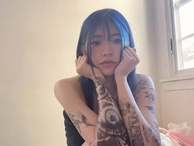 Kkatamina / Miyoung nude photo #0150