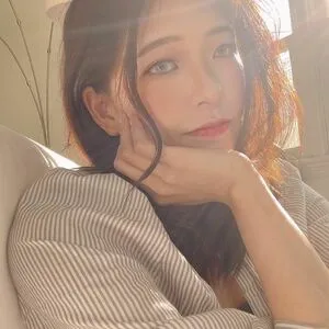 Kkatamina / Miyoung nude photo #0160