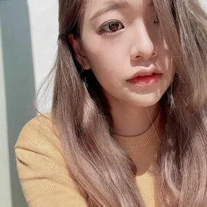 Kkatamina / Miyoung nude photo #0193