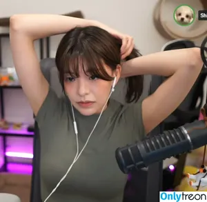 Kkatamina / Miyoung nude photo #0342