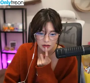 Kkatamina / Miyoung nude photo #0350