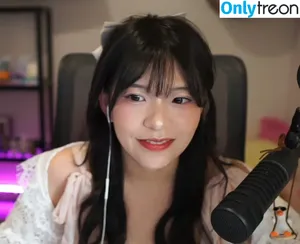 Kkatamina / Miyoung nude photo #0388