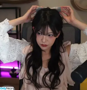 Kkatamina / Miyoung nude photo #0390