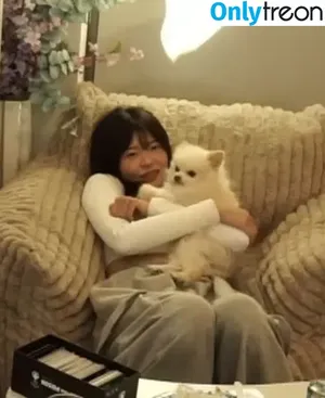 Kkatamina / Miyoung nude photo #0407