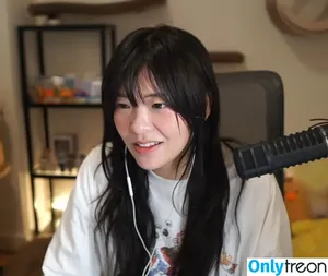 Kkatamina / Miyoung nude photo #0409