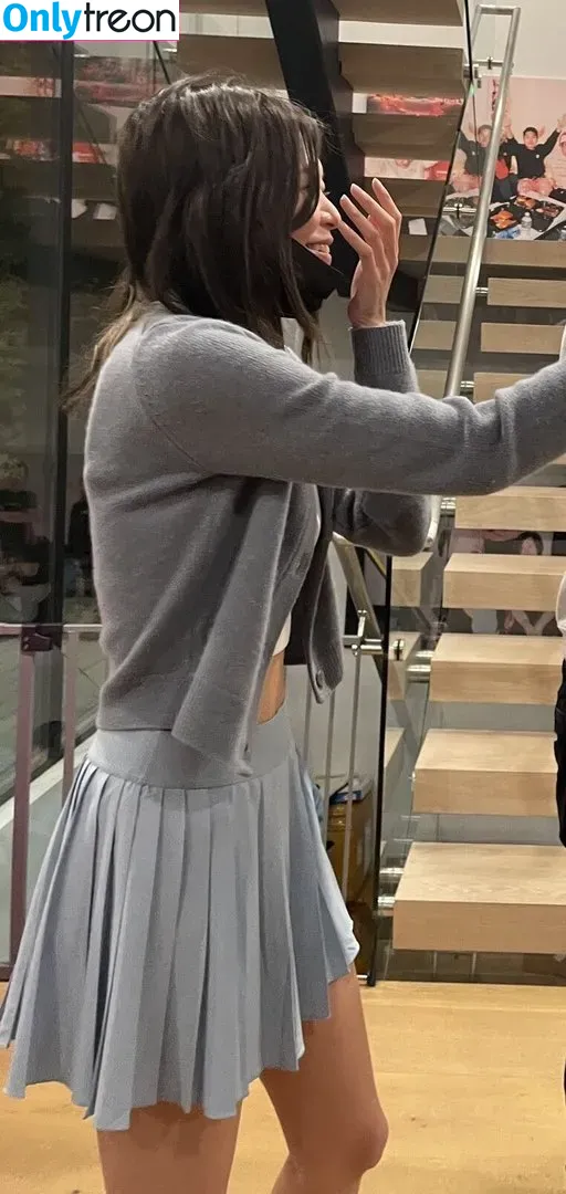 Kkatamina nude photo #0003 (Miyoung)