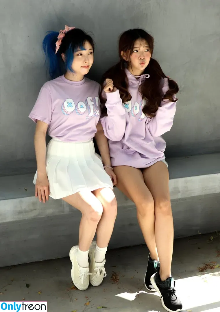 Kkatamina nude photo #0008 (Miyoung)