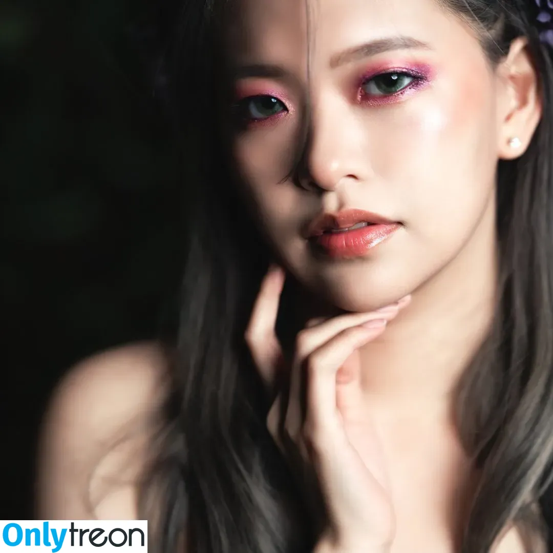 Kkatamina nude photo #0014 (Miyoung)