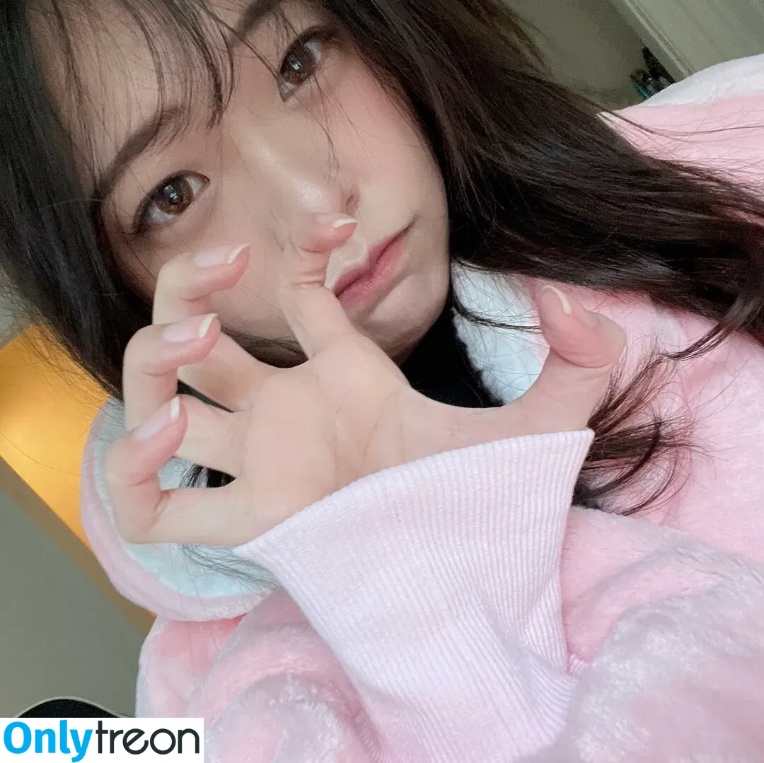 Kkatamina nude photo #0031 (Miyoung)