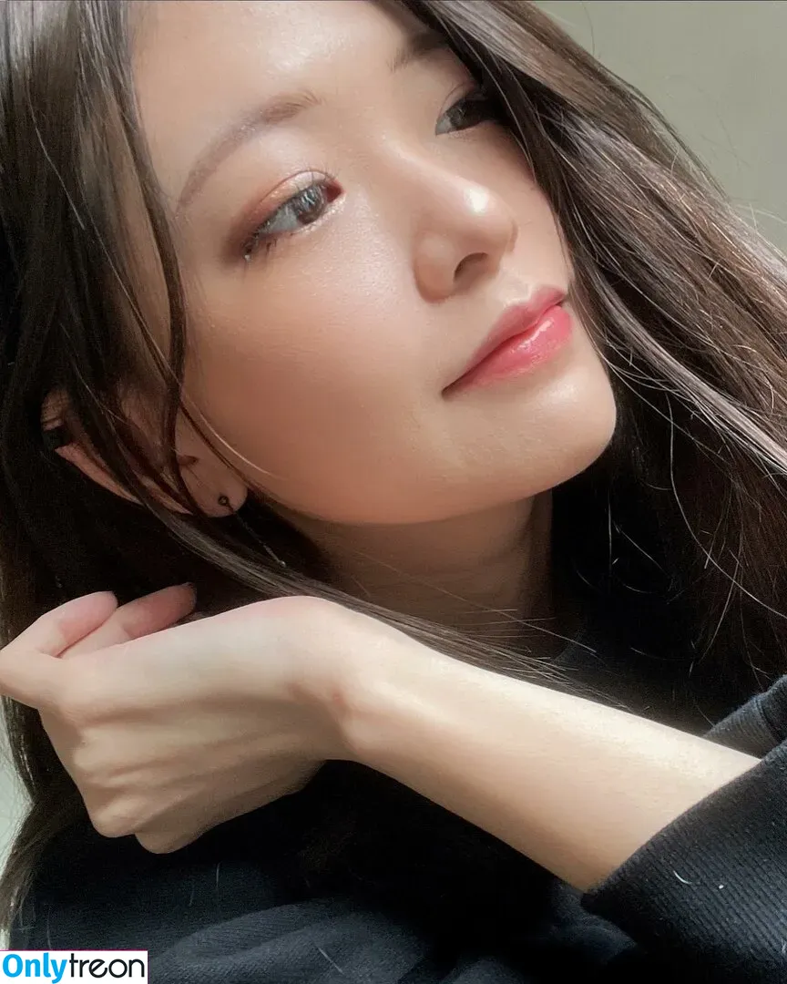 Kkatamina nude photo #0034 (Miyoung)