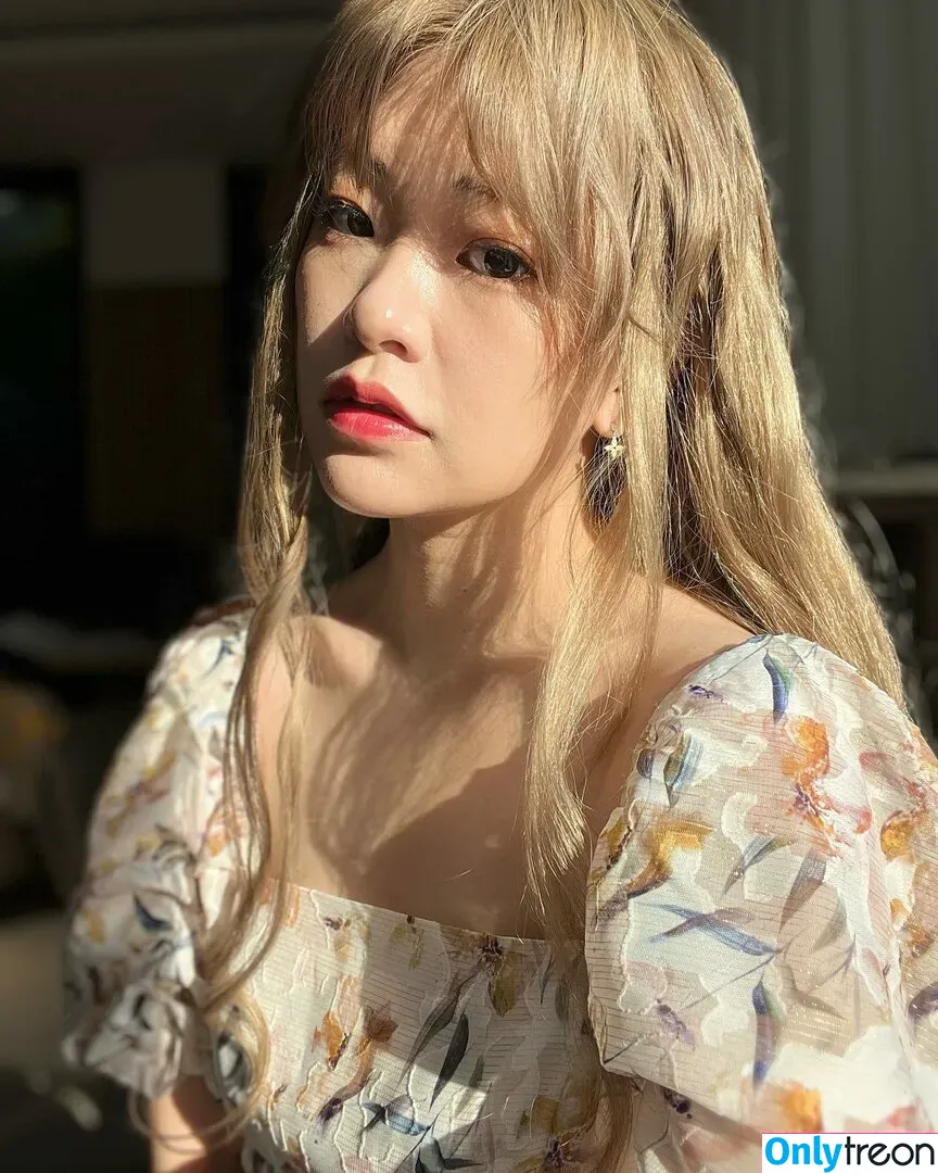 Kkatamina nude photo #0089 (Miyoung)