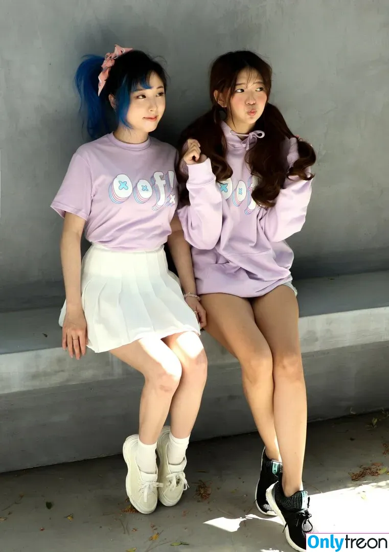 Kkatamina nude photo #0102 (Miyoung)