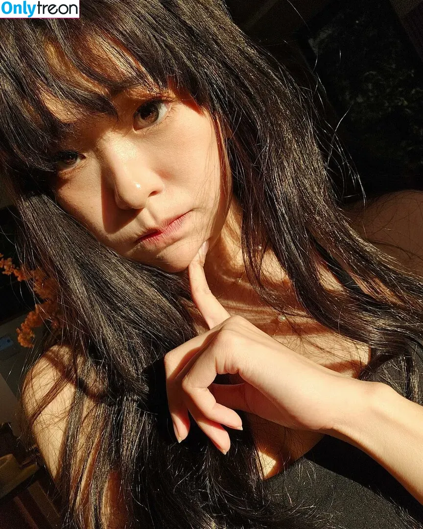 Kkatamina nude photo #0107 (Miyoung)