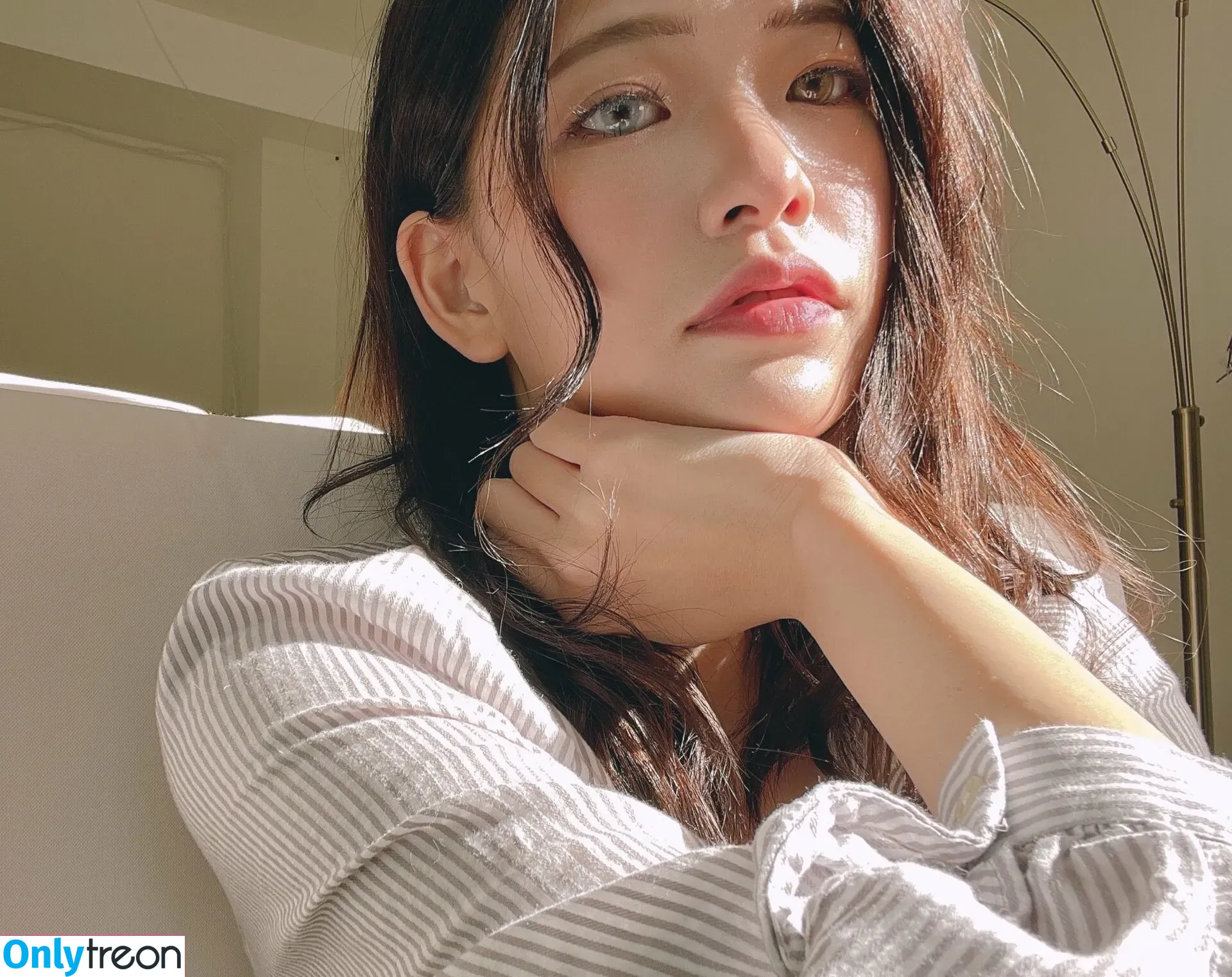 Kkatamina nude photo #0123 (Miyoung)