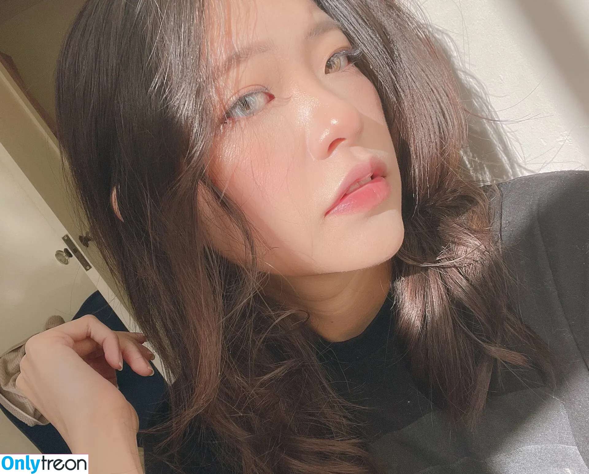 Kkatamina nude photo #0124 (Miyoung)