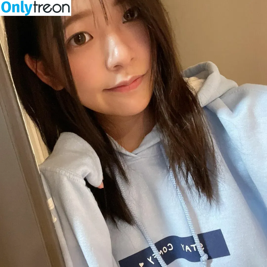 Kkatamina nude photo #0130 (Miyoung)