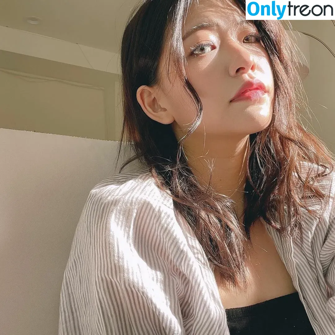 Kkatamina nude photo #0133 (Miyoung)