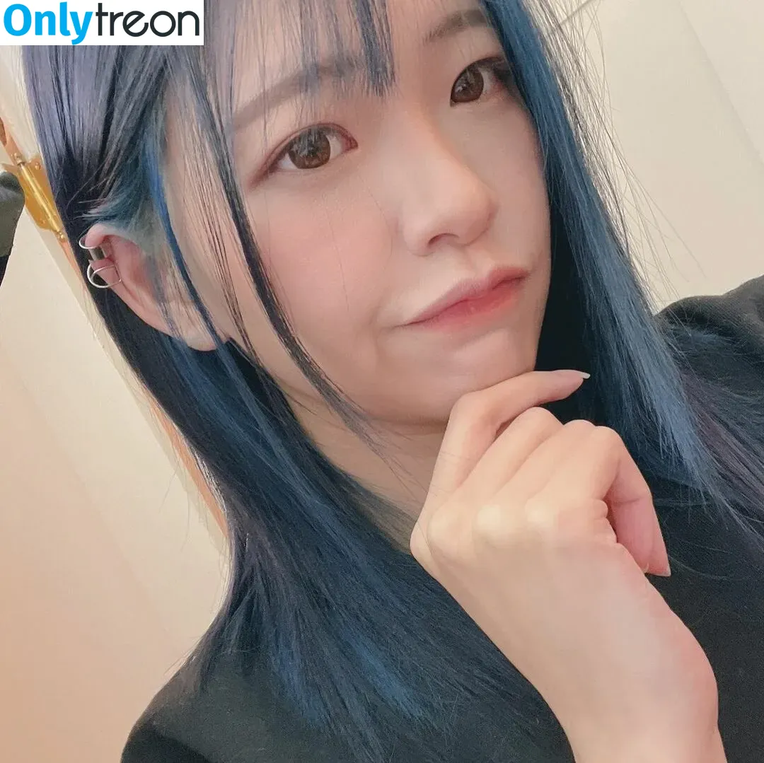 Kkatamina nude photo #0134 (Miyoung)