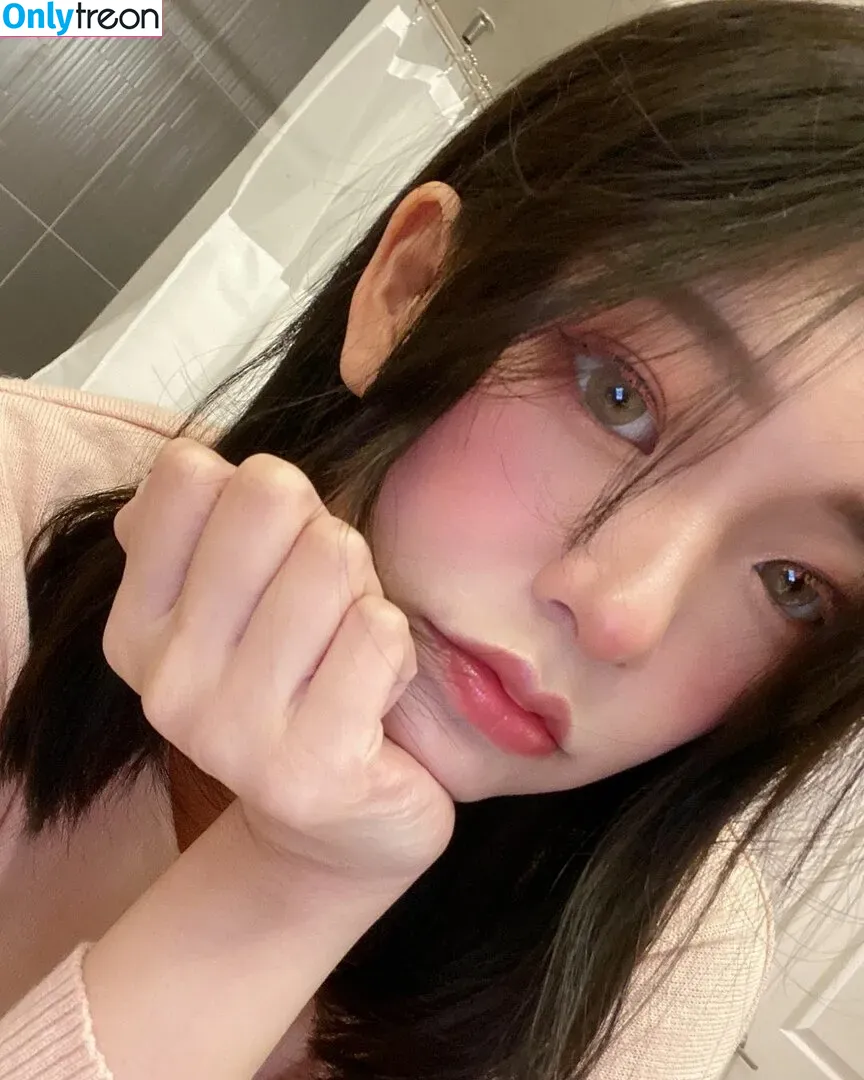 Kkatamina nude photo #0144 (Miyoung)