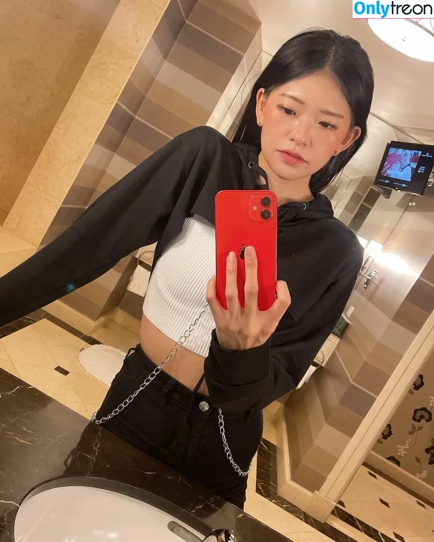Kkatamina nude photo #0146 (Miyoung)