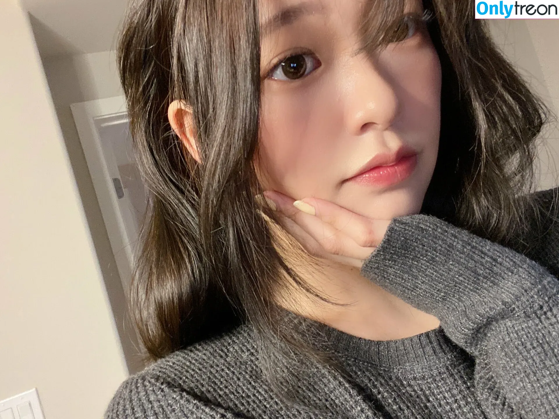 Kkatamina nude photo #0149 (Miyoung)